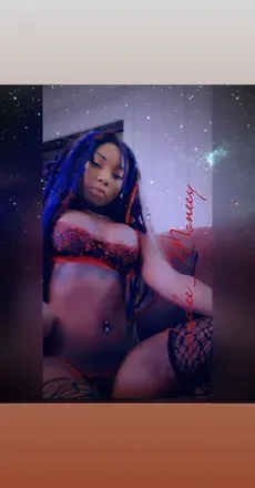 OnlyFans cuenta jadeemoneey avatar 1