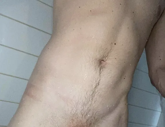 OnlyFans cuenta jdtrap header 2