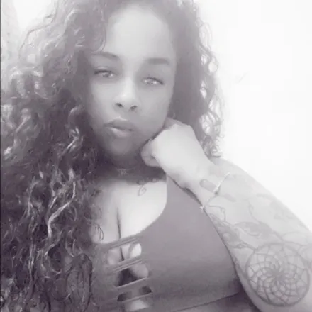 OnlyFans account  sexctootsiepop header 2