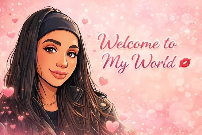 OnlyFans cuenta xkkaur1 header 2