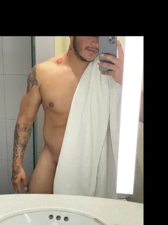 OnlyFans cuenta josecarlos_iv header 2
