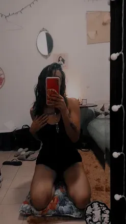 OnlyFans cuenta ines_high avatar 1