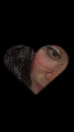 OnlyFans cuenta deboramurt avatar 1