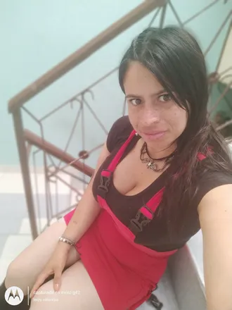 OnlyFans cuenta leidy_tasmania1 header 2