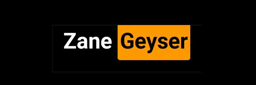 OnlyFans cuenta zanegeyser header 2