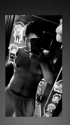 OnlyFans cuenta mjcuevase avatar 1