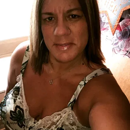 OnlyFans cuenta u56599897 avatar 1