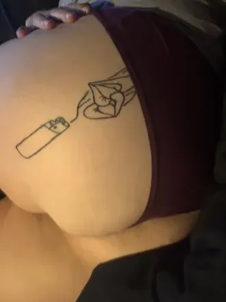 OnlyFans cuenta rosielynn4200 header 2