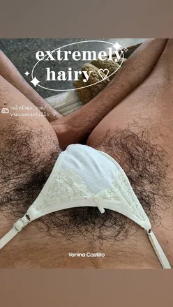 OnlyFans cuenta vaninacastillo header 2