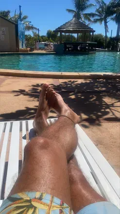 OnlyFans cuenta roguetoes avatar 1