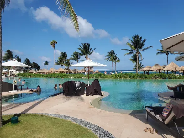 OnlyFans cuenta adamssincity header 2
