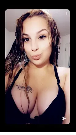 OnlyFans cuenta nessa9166_ avatar 1