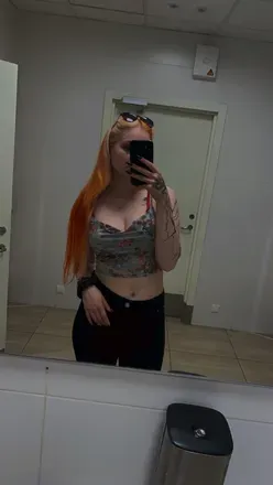 OnlyFans cuenta jesselyvo avatar 1