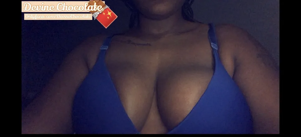 OnlyFans cuenta divinechocolate03 header 2