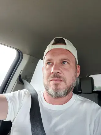 OnlyFans account  timberwolf38 avatar 1