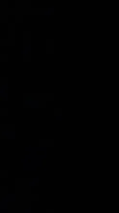OnlyFans cuenta kikilawson header 2
