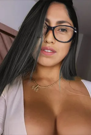 OnlyFans cuenta mayraisabel header 2