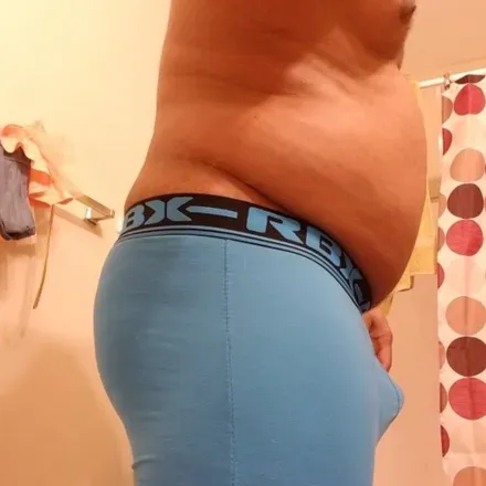 OnlyFans cuenta thefatasssniffer avatar 1