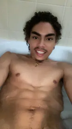 OnlyFans cuenta tadoebankztv avatar 1