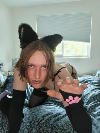 OnlyFans cuenta unicornrainbowbrain avatar 1