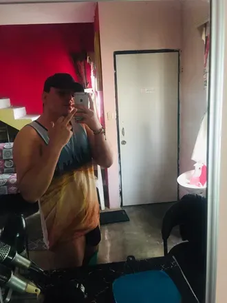 OnlyFans cuenta u166134727 avatar 1