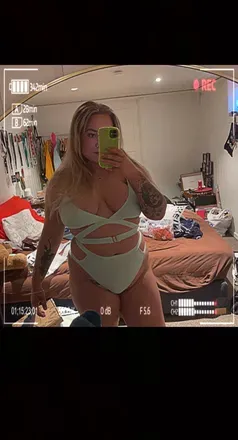 OnlyFans cuenta juliemamasita avatar 1