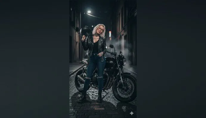 OnlyFans cuenta rainsienna header 2