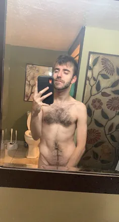 OnlyFans cuenta noahparker24 header 2