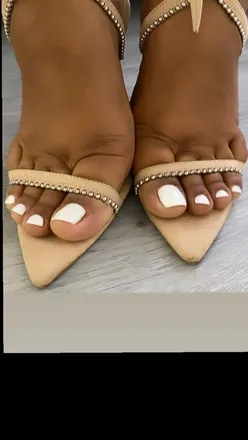 OnlyFans cuenta xxtoes-xx header 2