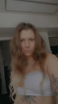 OnlyFans cuenta married2themoney avatar 1