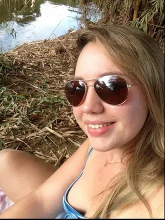 OnlyFans cuenta nanisrc avatar 1