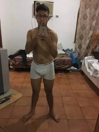 OnlyFans cuenta jordan0727 avatar 1