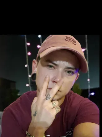 OnlyFans cuenta realghostdad avatar 1