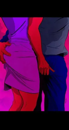 OnlyFans cuenta stlcouple4u avatar 1