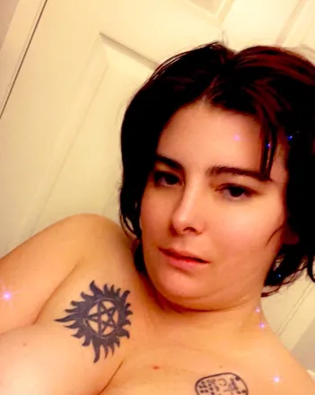 OnlyFans cuenta dirtiflirti666 header 2