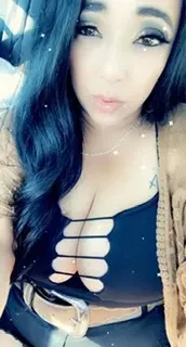 OnlyFans cuenta onlymanderz avatar 1