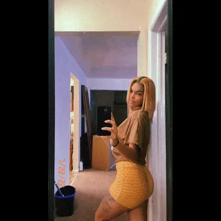 OnlyFans cuenta xo_foreverloved avatar 1