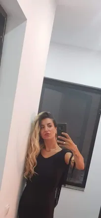 OnlyFans cuenta u209576652 header 2