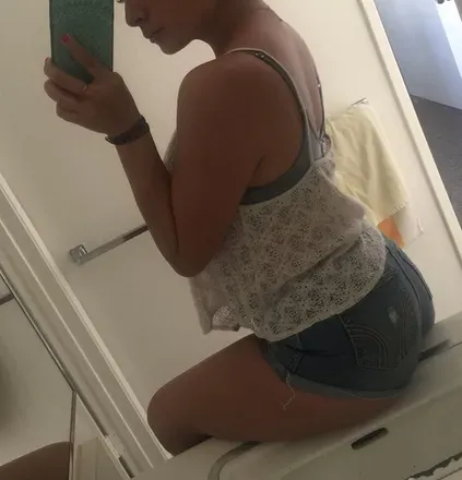 OnlyFans cuenta dreamydailydose avatar 1