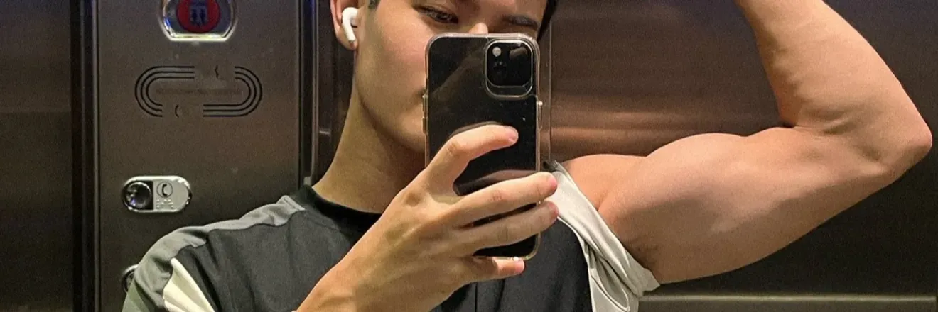 OnlyFans account  leonaordo header 2