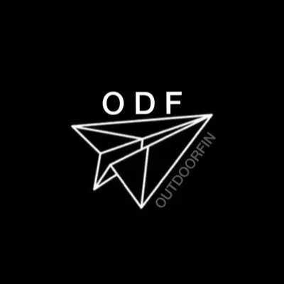 OnlyFans cuenta club_odf avatar 1