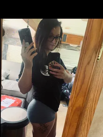 OnlyFans cuenta janeyboo97 avatar 1