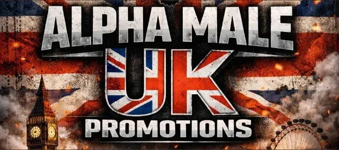 OnlyFans cuenta alphamaleuk header 2