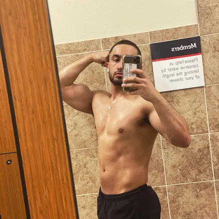 OnlyFans account  onlinekingshit header 2
