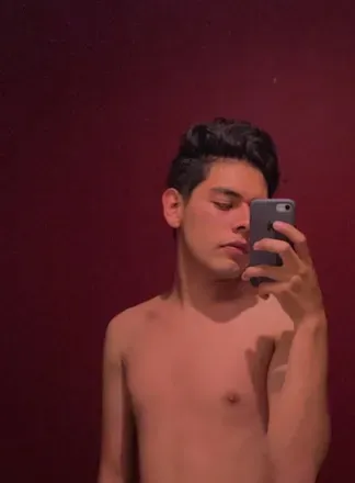 OnlyFans cuenta ggadl avatar 1