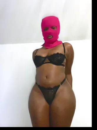 OnlyFans account  sexy_littlesecret avatar 1
