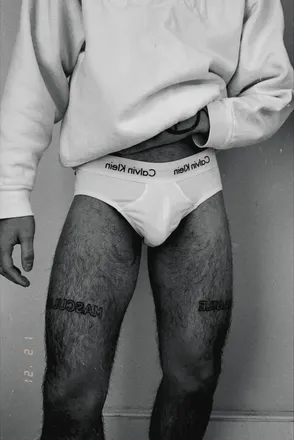 OnlyFans cuenta atnonh header 2