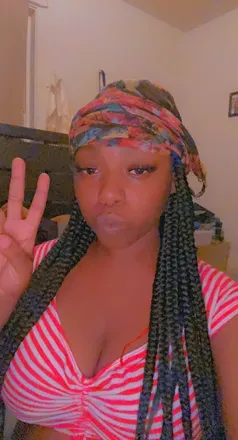 OnlyFans account  wettttteeeeyana avatar 1