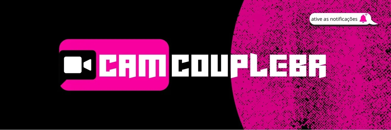 OnlyFans cuenta camcouplebrazil header 1