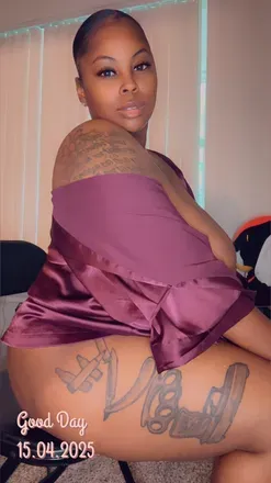 OnlyFans cuenta luckymamacita1 avatar 1